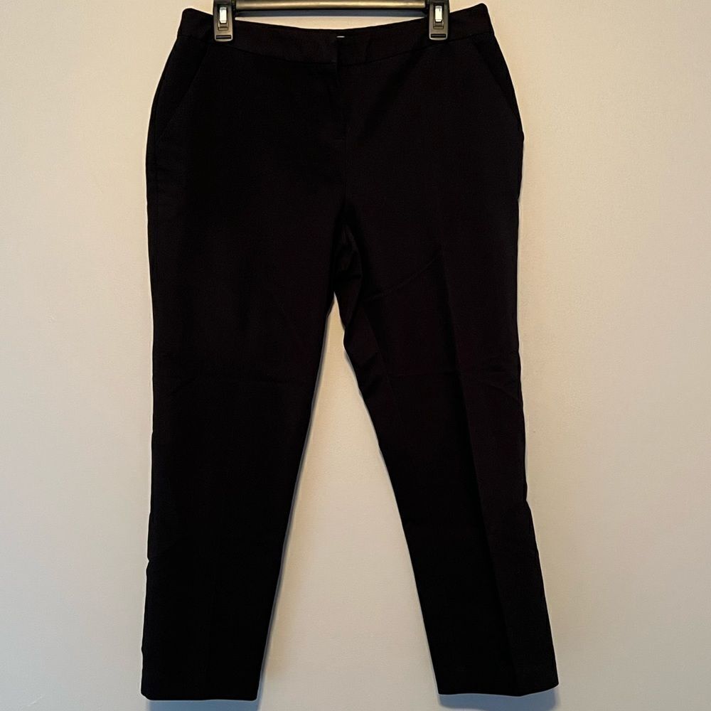 Atelier Luxe Boutique Womens pants, size 12